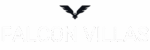 Falcon Villas